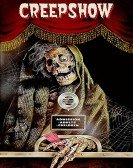 Creepshow Free Download