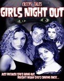 Creepy Tales: Girls Night Out Free Download