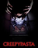 Creepypasta Free Download