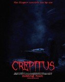 Crepitus Free Download