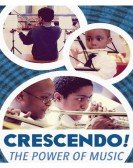 Crescendo! The Power of Music Free Download