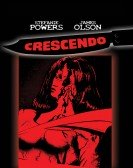 Crescendo Free Download