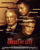 Crescent City Free Download