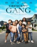 poster_crescent-gang_tt20412554.jpg Free Download