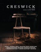 Creswick Free Download