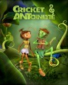 Cricket & Antoinette Free Download