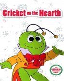 poster_cricket-on-the-hearth_tt0387954.jpg Free Download