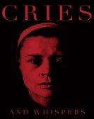 Cries and Whispers Free Download