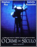 poster_crime of the century_tt0115974.jpg Free Download