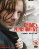 Crime and Pu Free Download