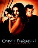 Crime and Punishment in Suburbia Free Download