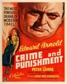 Crime and Punishment Free Download