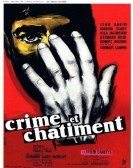 poster_crime-and-punishment_tt0049106.jpg Free Download