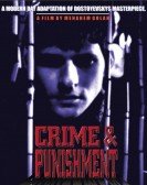 Crime and Punishment Free Download