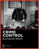 Crime Control Free Download