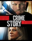 Crime Story Free Download