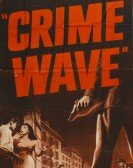 poster_crime-wave_tt0046878.jpg Free Download