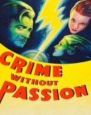 Crime Without Passion Free Download