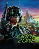 poster_crime-zone_tt0094918.jpg Free Download