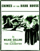 poster_crimes-at-the-dark-house_tt0032366.jpg Free Download