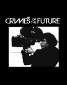 Crimes of the Future Free Download