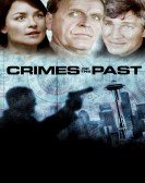 Crimes of the Past Free Download