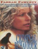 poster_criminal behavior_tt0104023.jpg Free Download