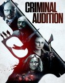 poster_criminal-audition_tt4157712.jpg Free Download