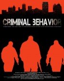 Criminal Beh Free Download