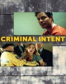 poster_criminal-intent_tt0466739.jpg Free Download