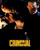 poster_criminal-law_tt0097125.jpg Free Download