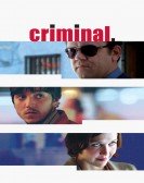 poster_criminal_tt0362526.jpg Free Download