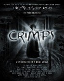 poster_crimps_tt1865337.jpg Free Download