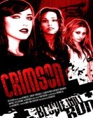 Crimson Free Download