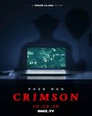 Crimson poster