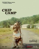 poster_crip-camp-a-disability-revolution_tt8923484.jpg Free Download