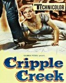 Cripple Creek Free Download