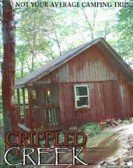 poster_crippled-creek_tt0468464.jpg Free Download