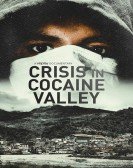 Crisis in Cocaine Valley Free Download