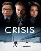 Crisis Free Download