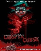 Crispy's Curse Free Download