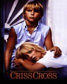 CrissCross Free Download