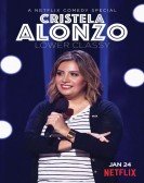 poster_cristela alo_tt6550456.jpg Free Download