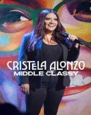 Cristela Alonzo: Middle Classy Free Download