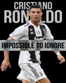 poster_cristiano-ronaldo-impossible-to-ignore_tt14894838.jpg Free Download