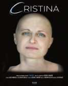 Cristina poster