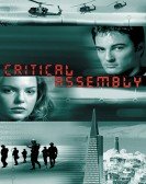 poster_critical-assembly_tt0372834.jpg Free Download