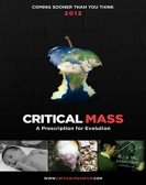 poster_critical-mass_tt0218126.jpg Free Download