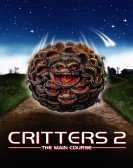 poster_critters-2_tt0094919.jpg Free Download