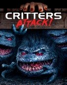 poster_critters-attack_tt10240612.jpg Free Download